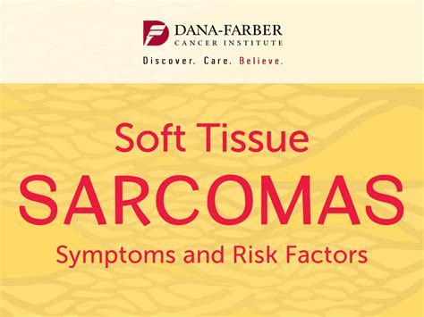 the lump tested as soft tissue hemangiosarcoma|Soft Tissue Sarcoma: Symptoms, Causes, Diagnosis, Treatment.